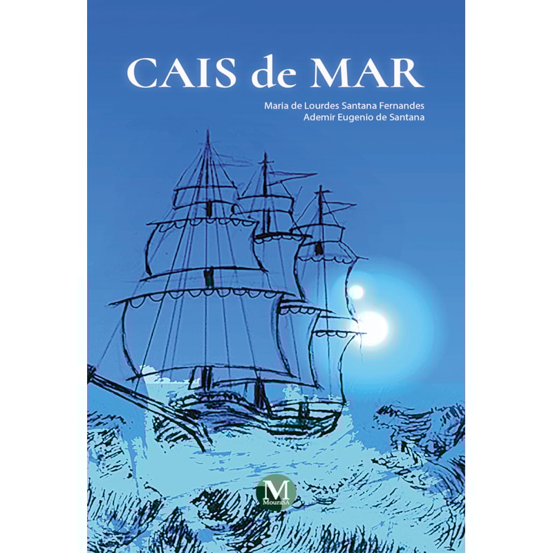 CAIS DE MAR