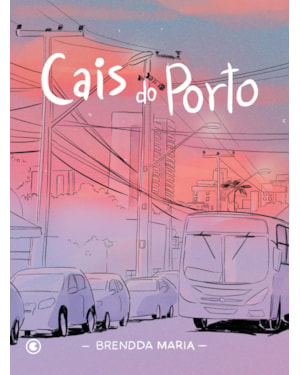 CAIS DO PORTO