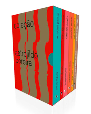 CAIXA ASTROJILDO PEREIRA