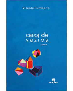 CAIXA DE VAZIOS