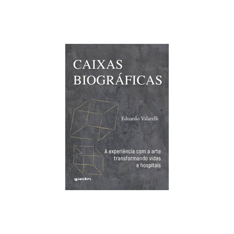 CAIXAS BIOGRÁFICAS