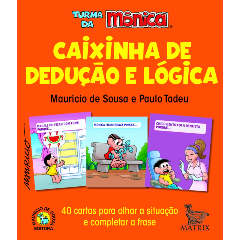 image_b37c25fe-8d25-4f00-b91a-6a3342f26c90