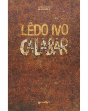 CALABAR
