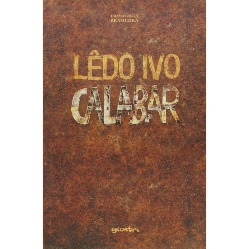 CALABAR