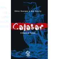 CALABAR