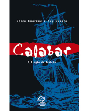 CALABAR