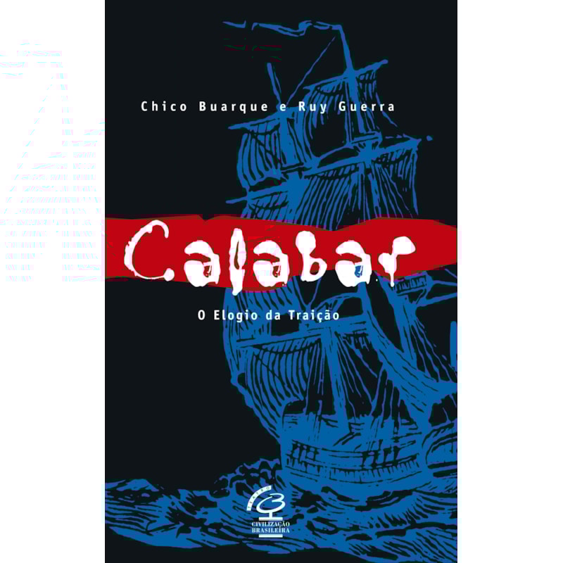 CALABAR