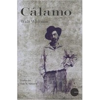 CÁLAMO