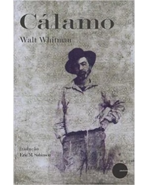 CÁLAMO