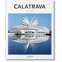 Calatrava