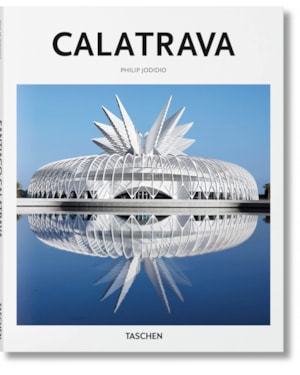 Calatrava