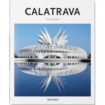 Calatrava