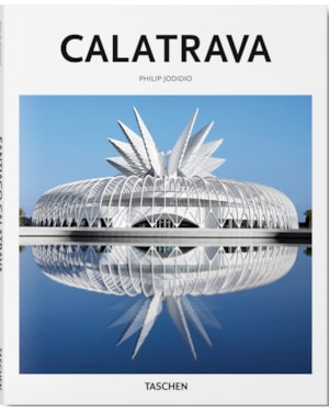 Calatrava