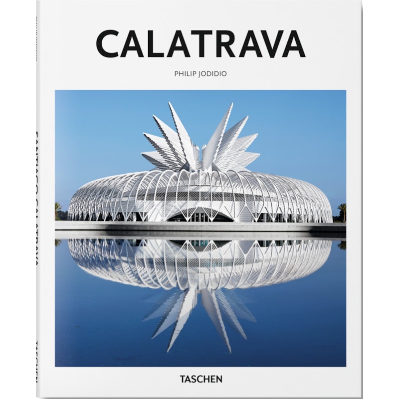 Calatrava