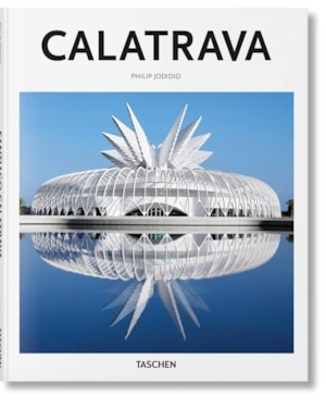 Calatrava