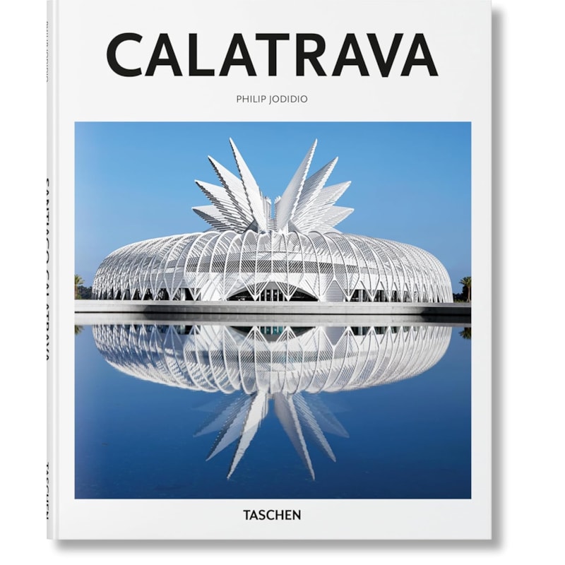 Calatrava