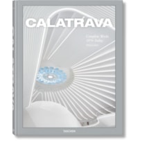 Calatrava. complete works 1979