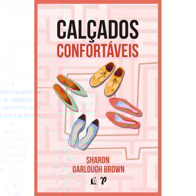 CALÇADOS CONFORTÁVEIS