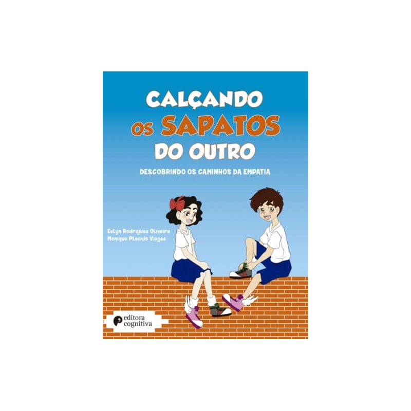 image_8f5a9885-0088-4e91-a969-f76cb6af956f