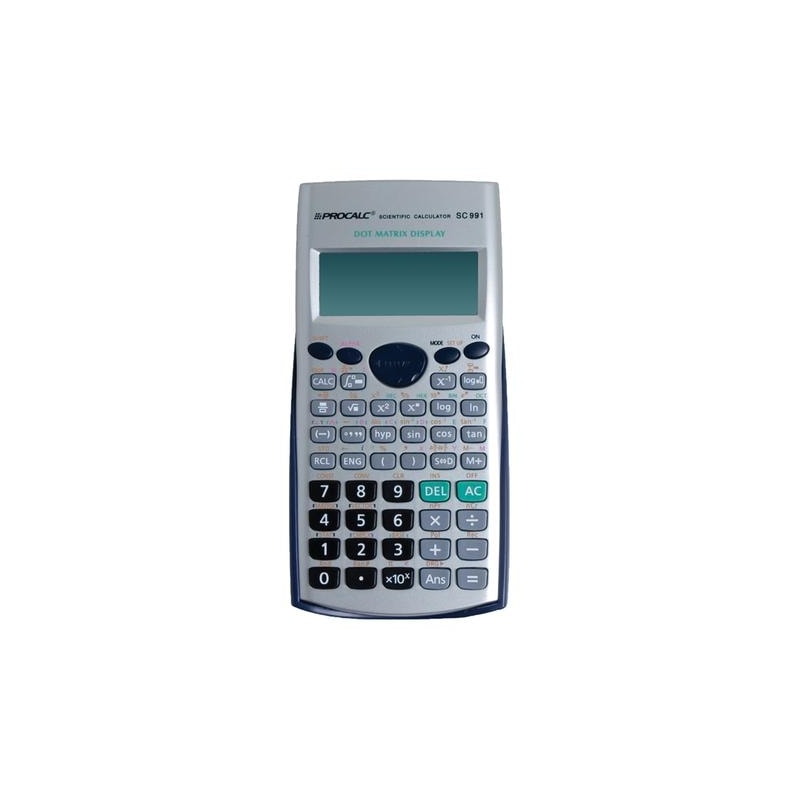 image_22f508c3-d843-4f5b-9d33-63a6acb9a282
