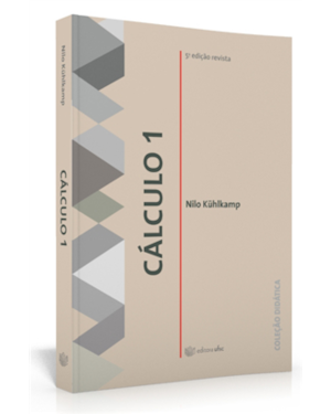 CÁLCULO 1