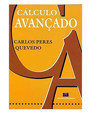 Cálculo avançado