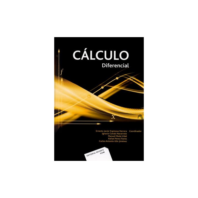 Cálculo diferencial