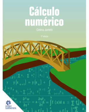 CÁLCULO NUMÉRICO