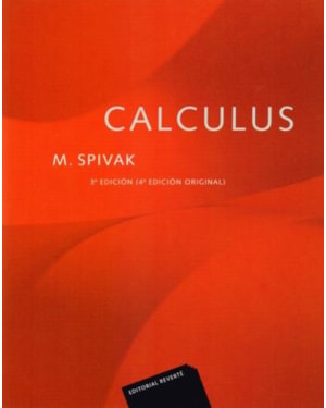 Calculus