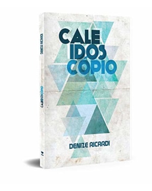 CALEIDOSCÓPIO