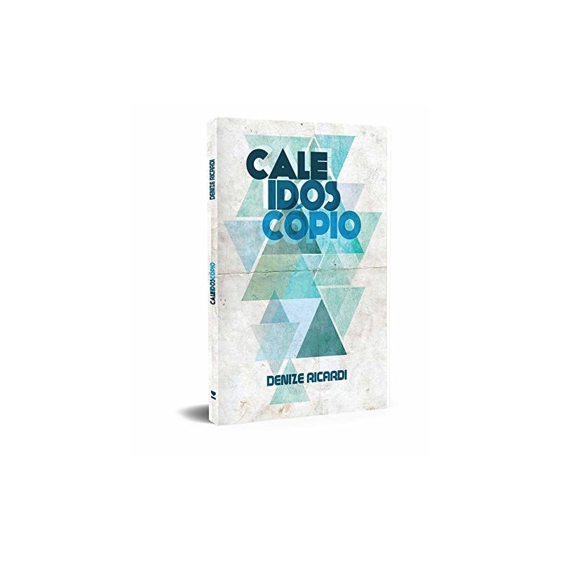 CALEIDOSCÓPIO