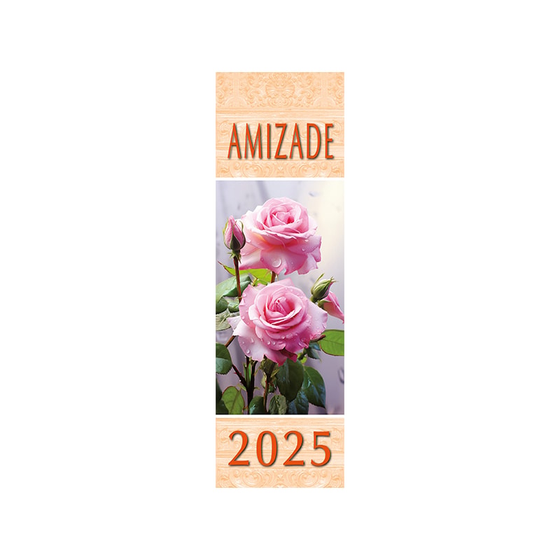 image_fac23ea0-ff86-478b-a2d3-51fcc8b2c714