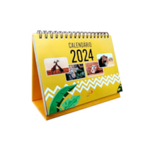 CALENDARIO DE MESA 2024 - PAISAGEM