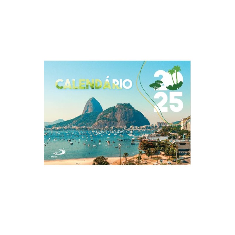 image_ad12379b-bd64-442f-823d-86018369772b