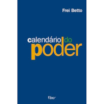 CALENDÁRIO DO PODER