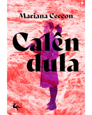 CALÊNDULA