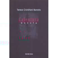 CALENTURA