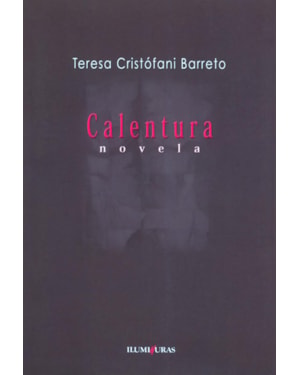 CALENTURA
