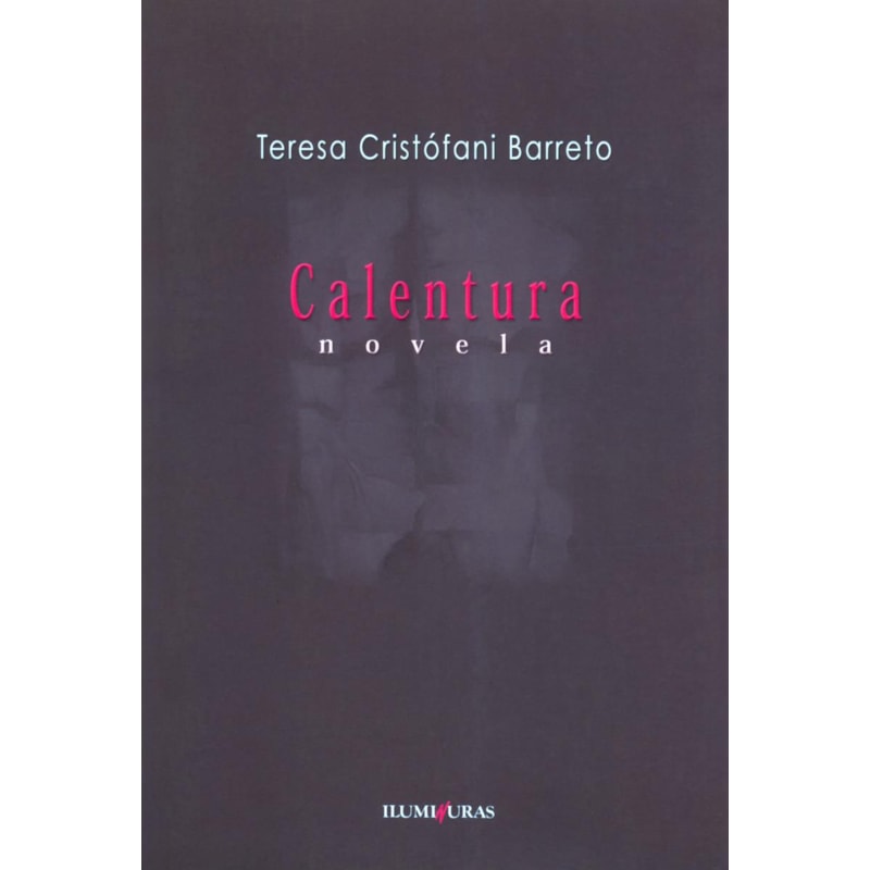 CALENTURA