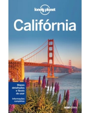 CALIFORNIA