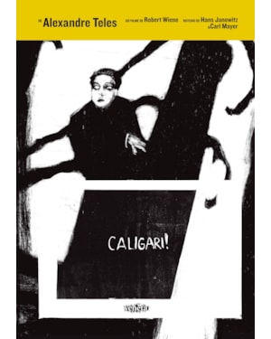 CALIGARI!