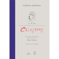 CALIGRAMAS