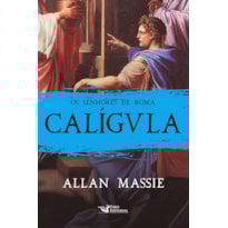CALÍGULA