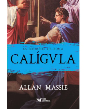 CALÍGULA