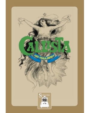 CALLISTA
