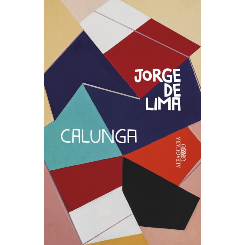 CALUNGA