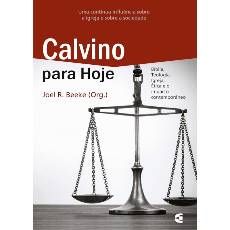CALVINO PARA HOJE