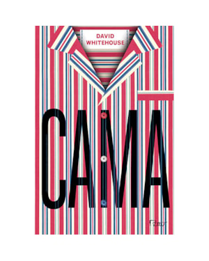 CAMA