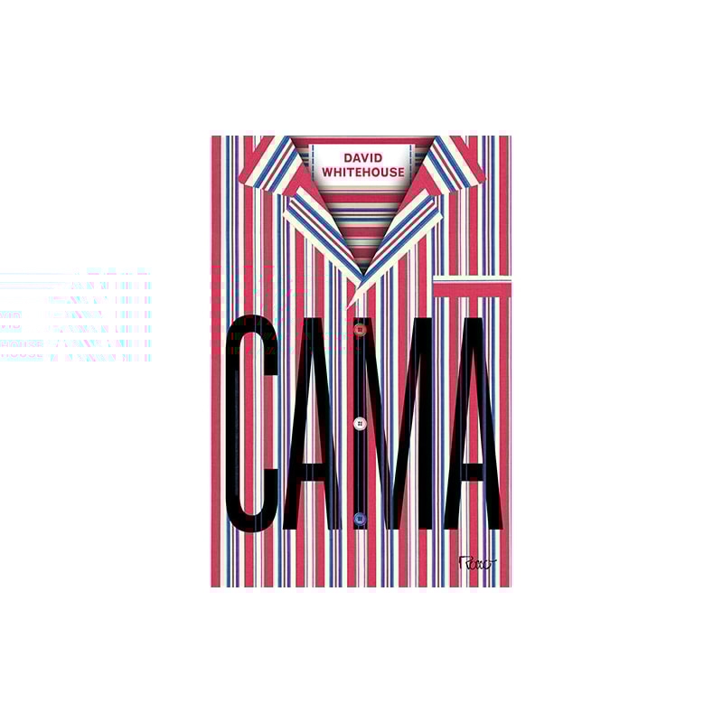 CAMA