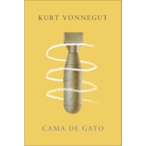 Cama de gato